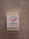 Corey’s Scented Soy Wax Melts