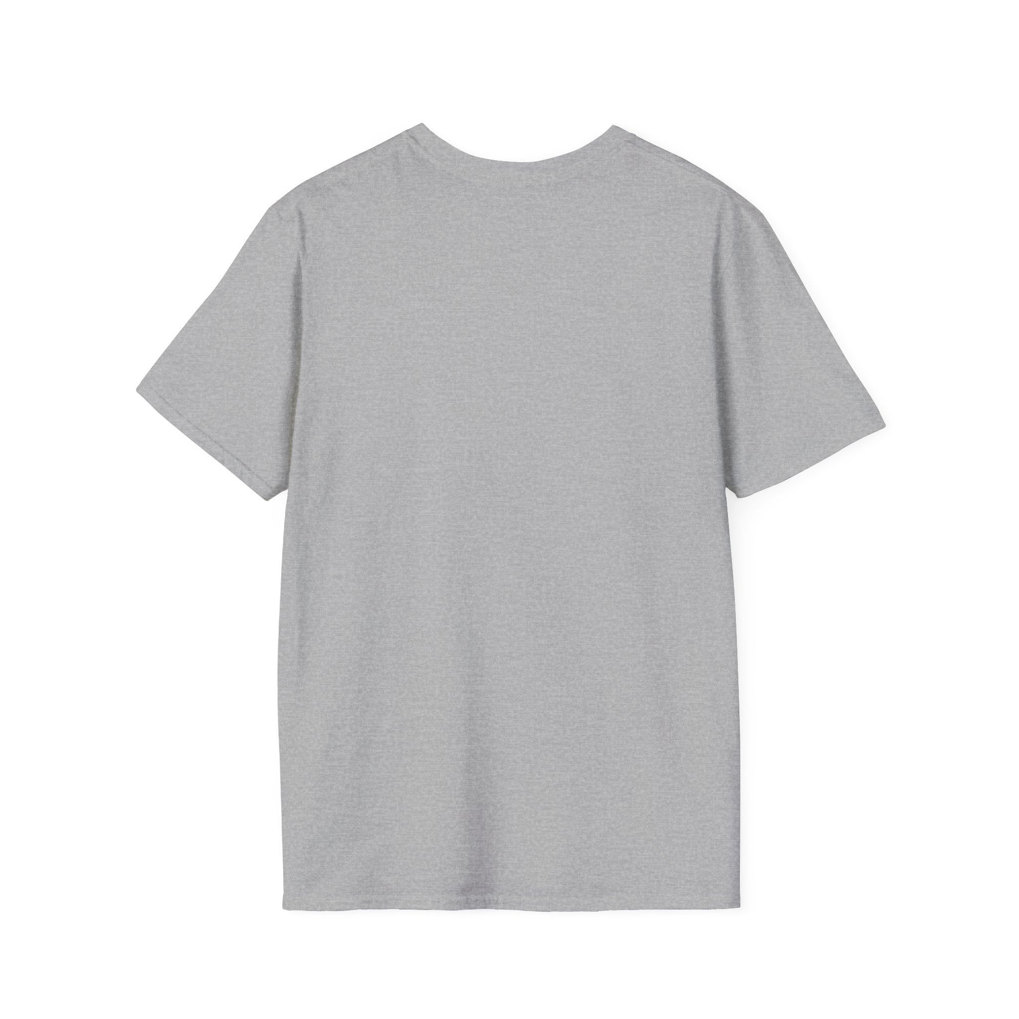  - image 20