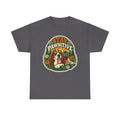  - image 5