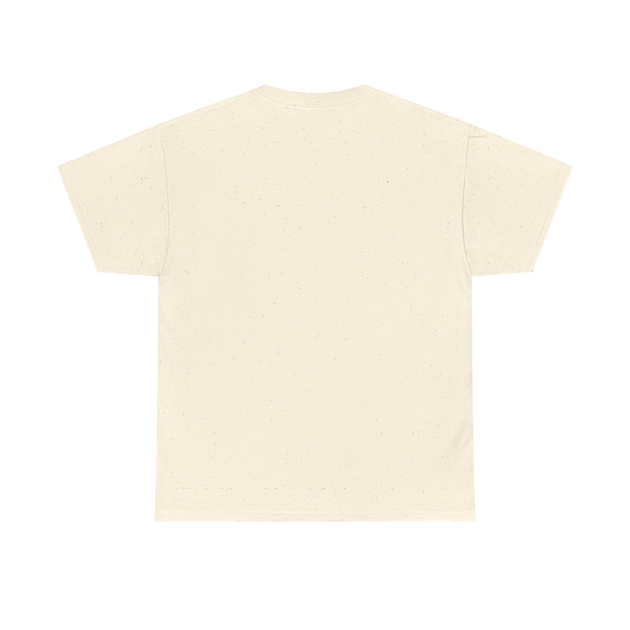  - image 14