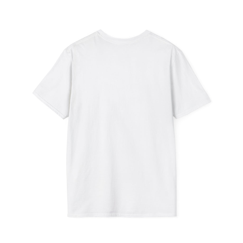  - image 12