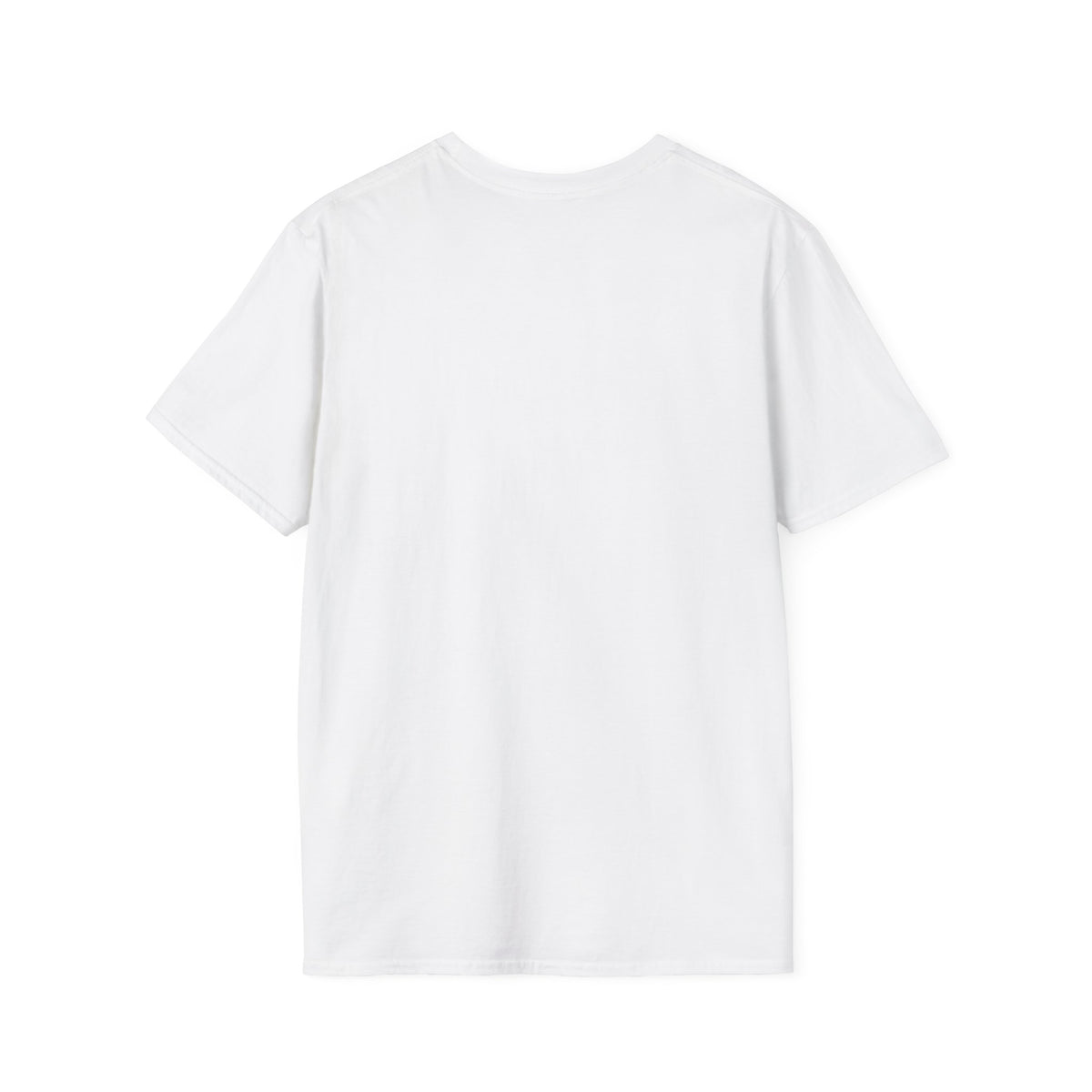  - image 12