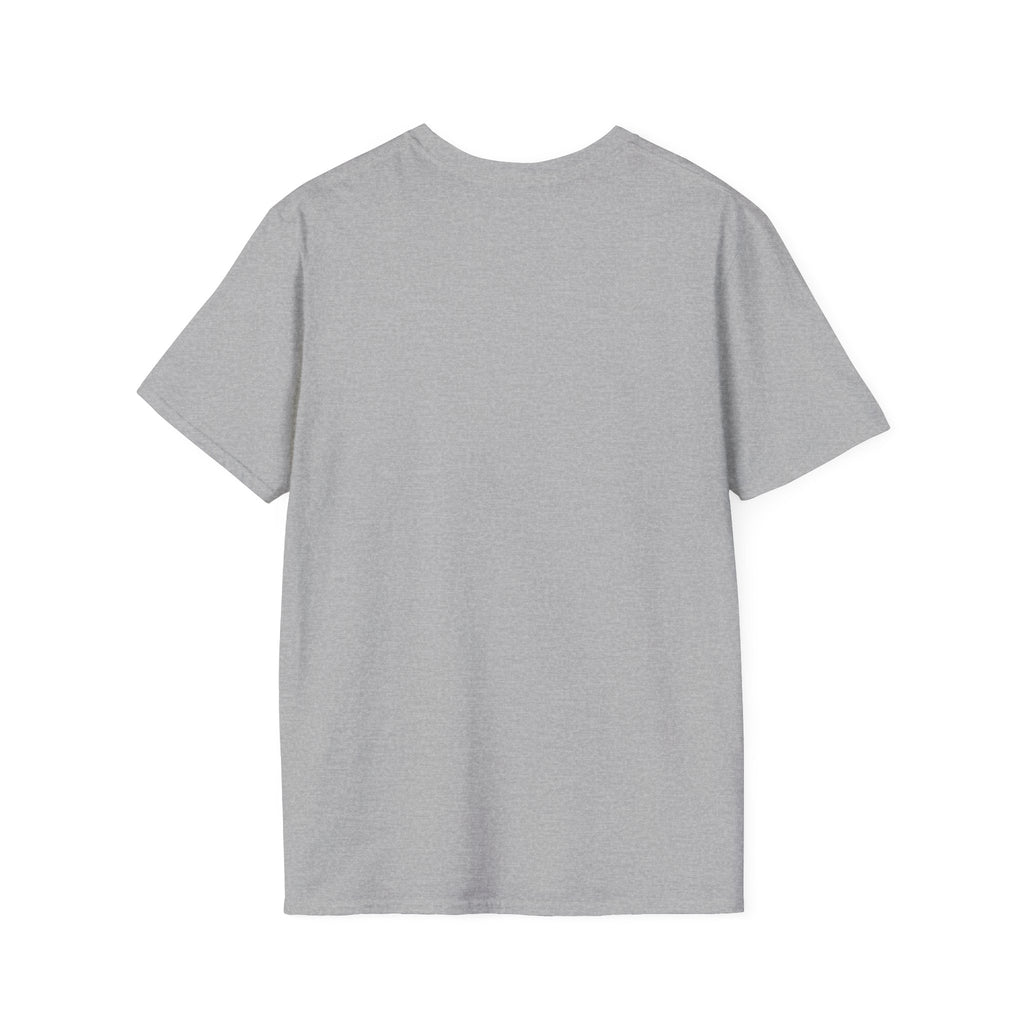  - image 20