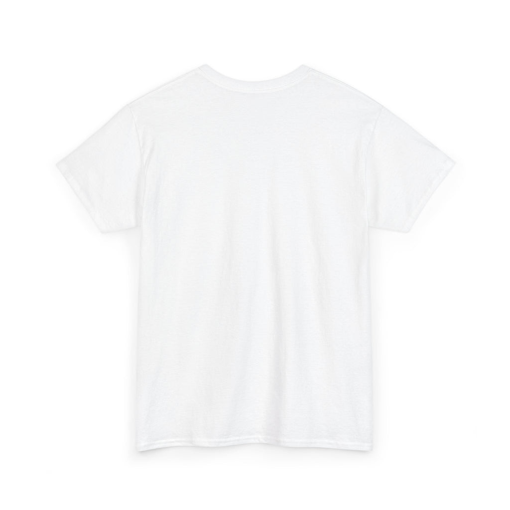  - image 10