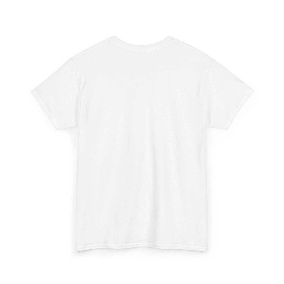  - image 10