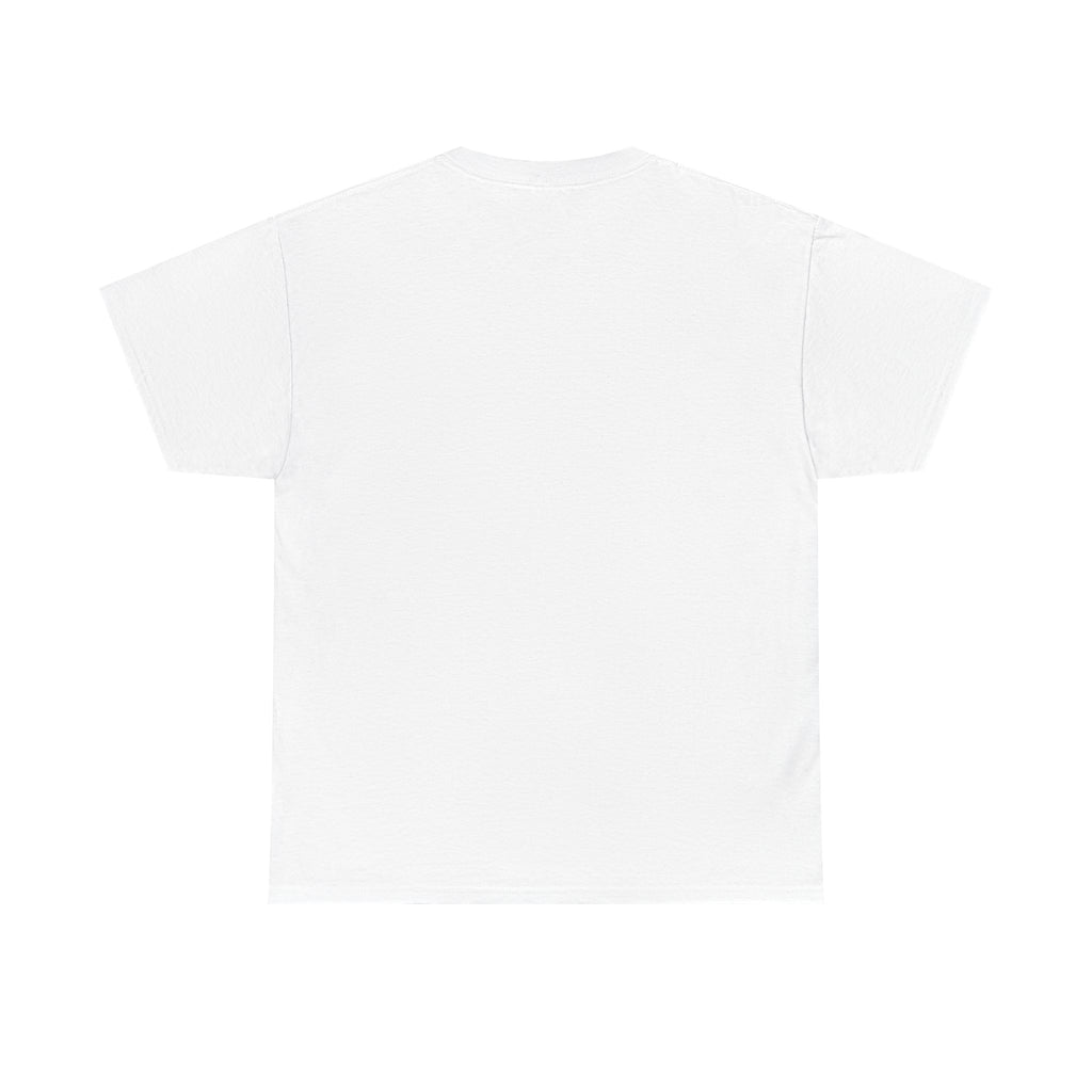  - image 8