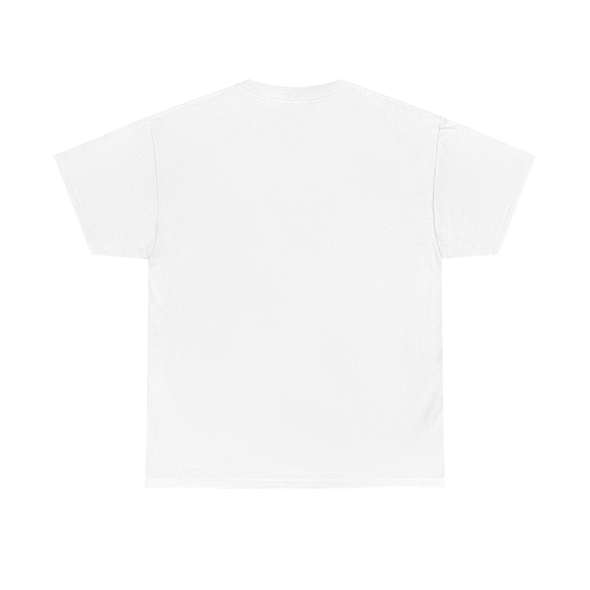  - image 8