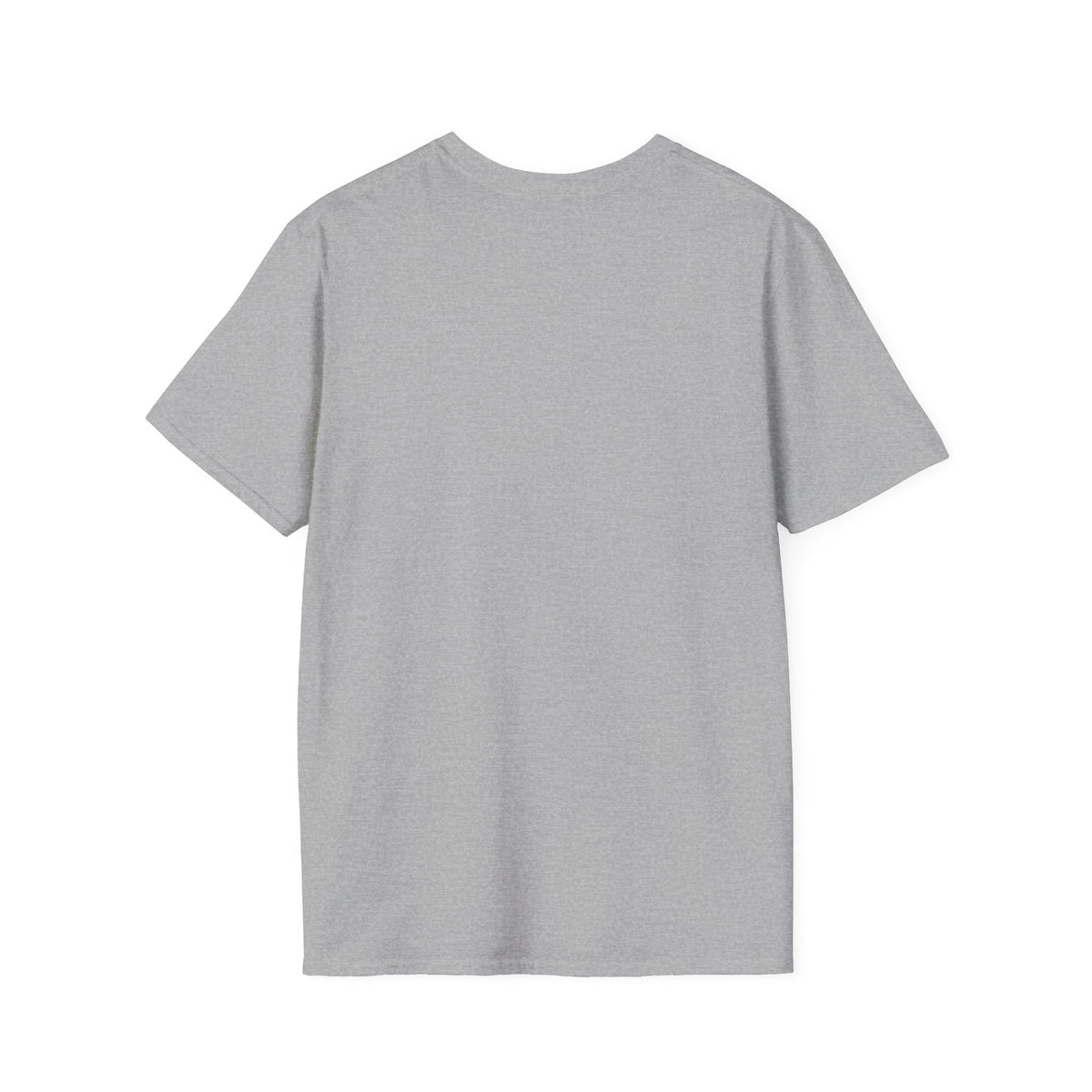  - image 20
