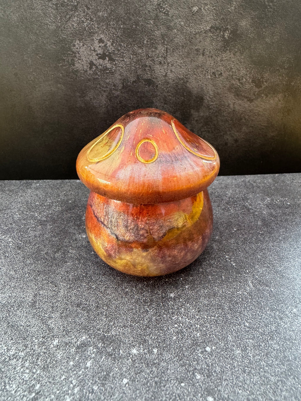  - image 5