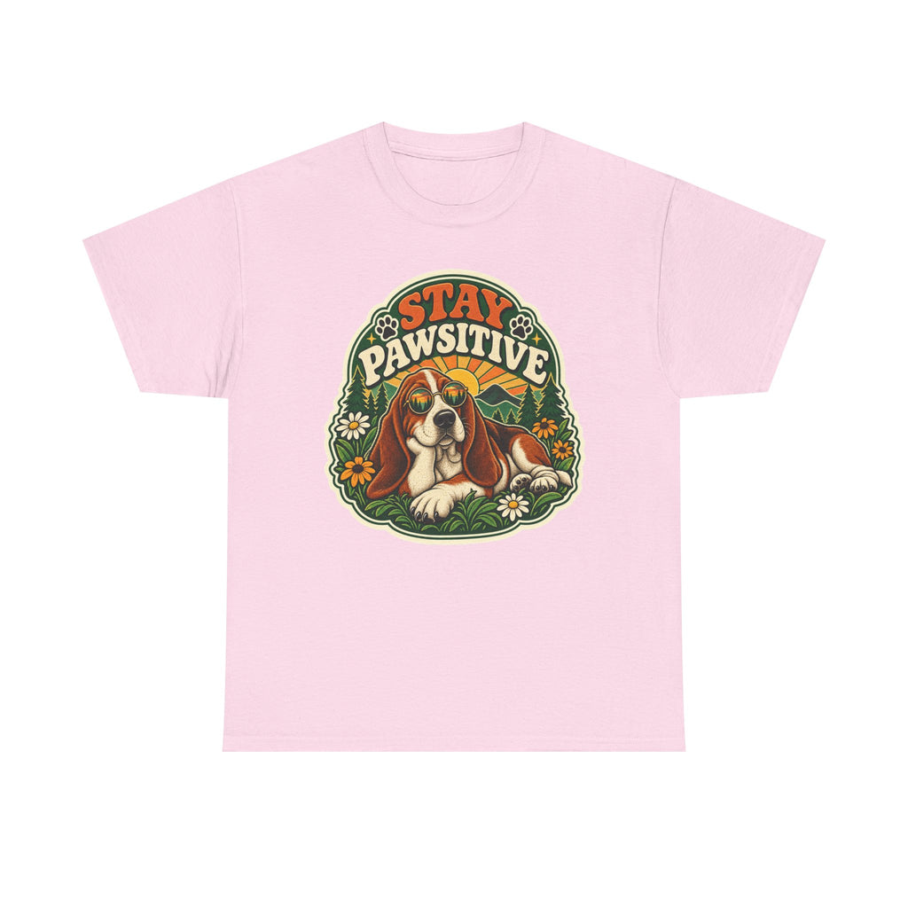  - image 7