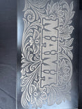 Mama’s Moon Garden Jewelry Box - image 1