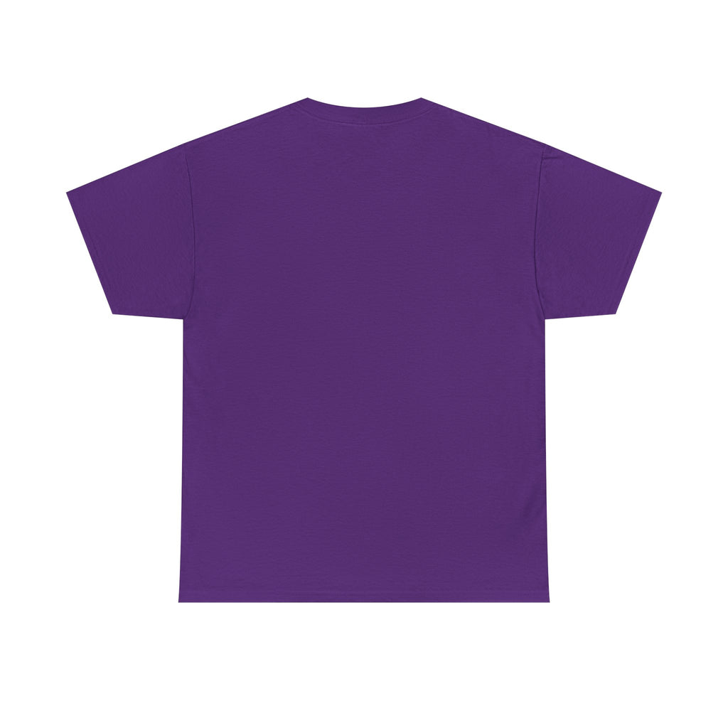  - image 23