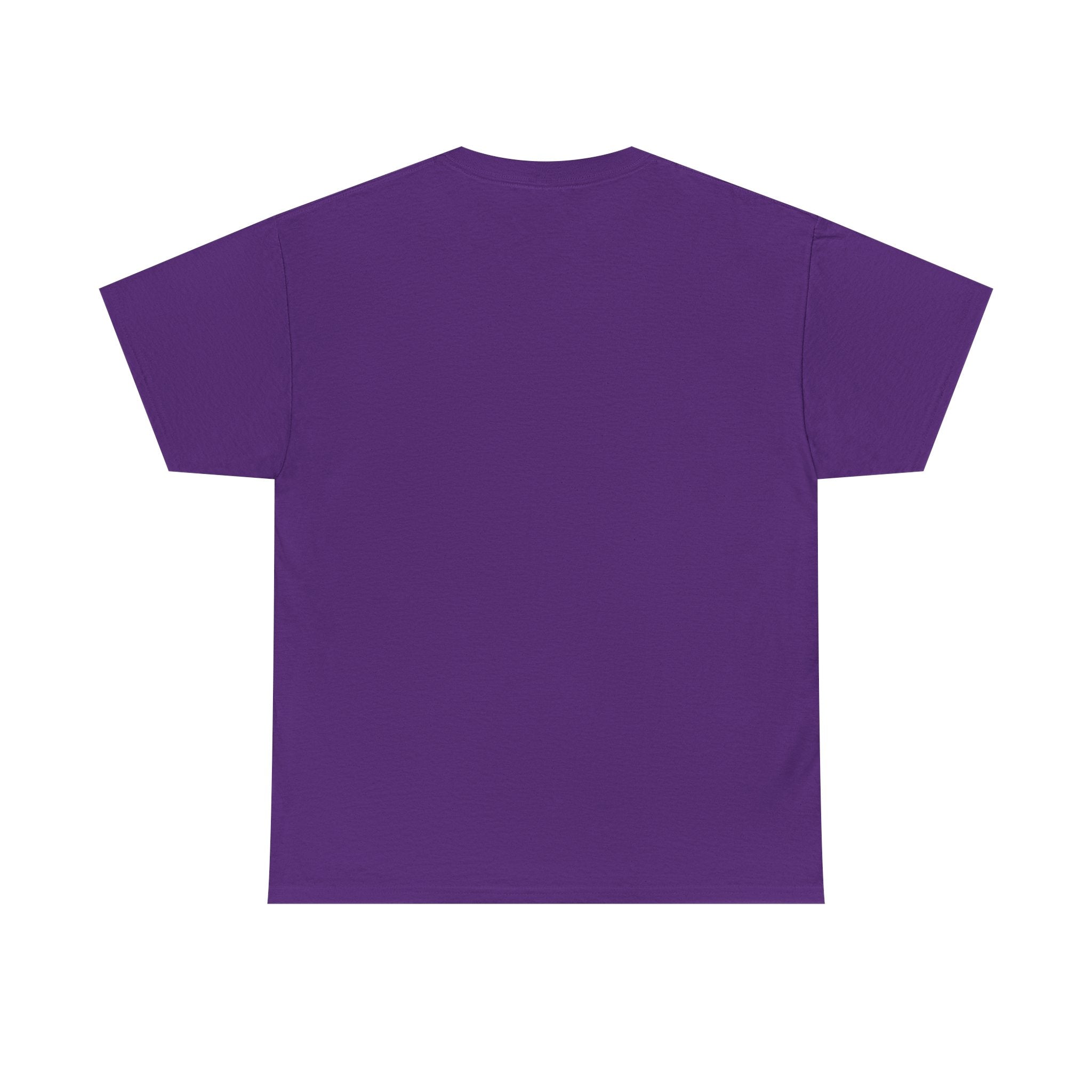  - image 23