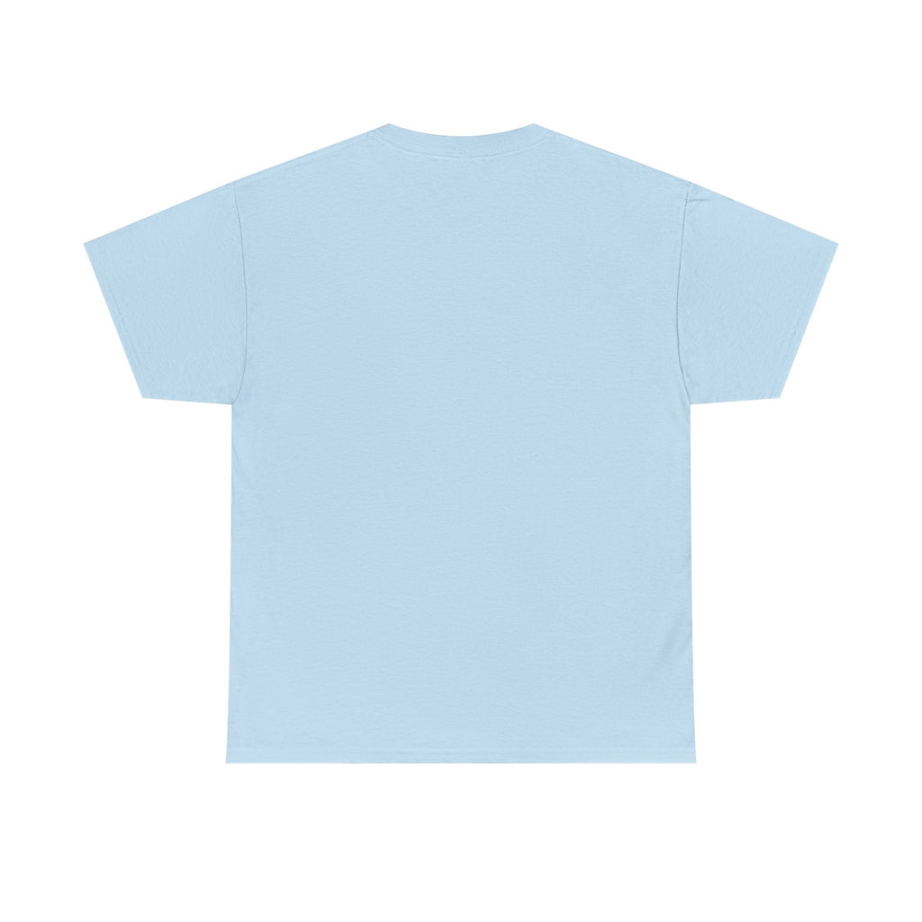  - image 17