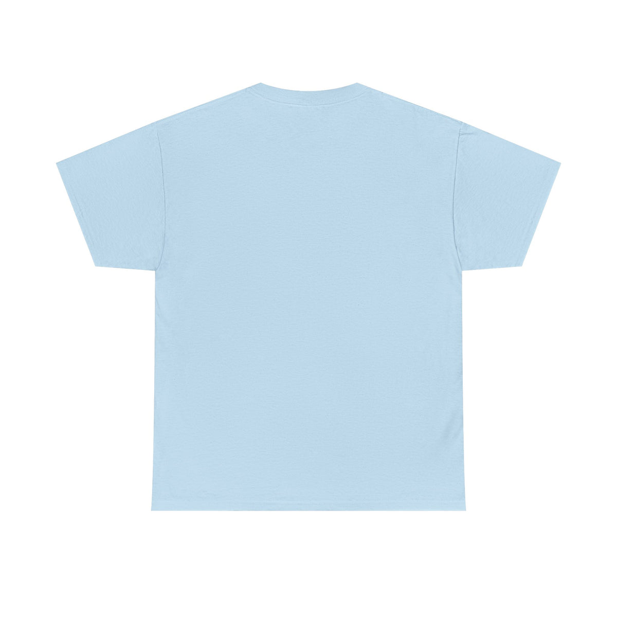  - image 17