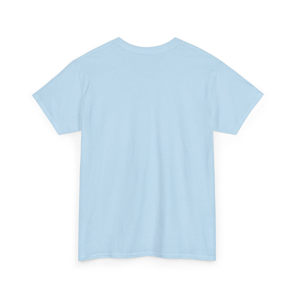  - image 19