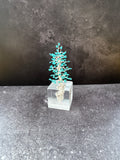 Tiny Tranquility Bonsai Collection - image 1