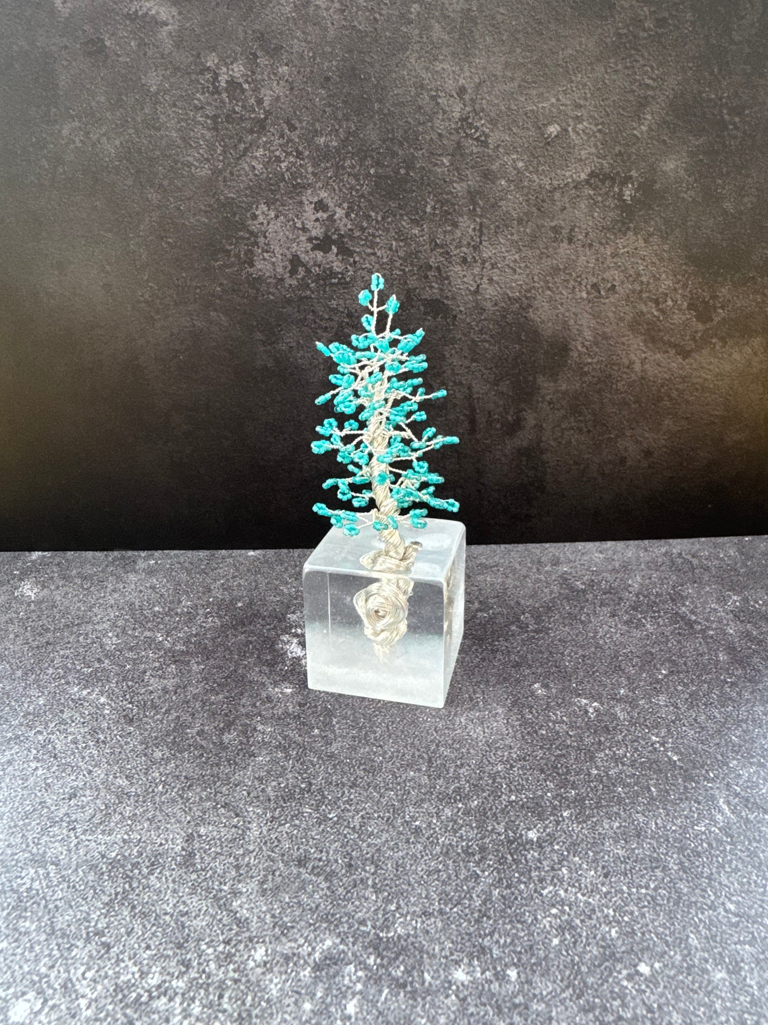 Tiny Tranquility Bonsai Collection - image 1