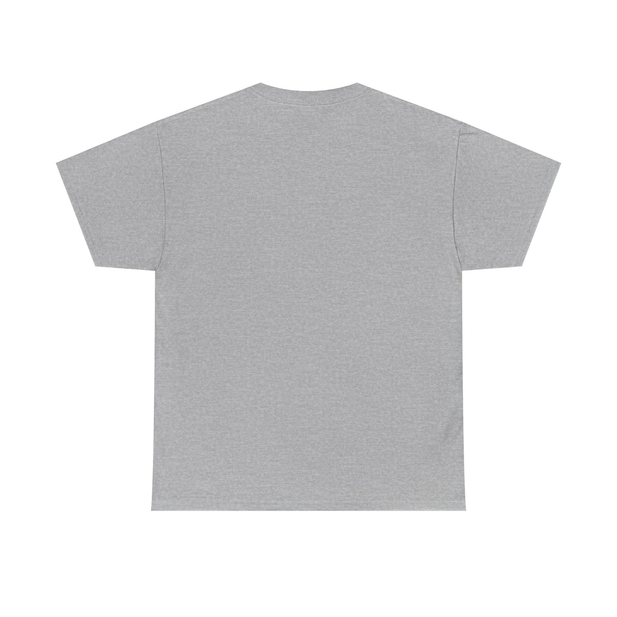  - image 11