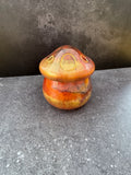  - image 3