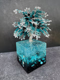 Ocean’s Whisper Tree - image 1