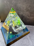 Dragon’s Mystical Realm - image 1