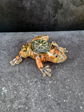 Keeper of Hidden Treasures - image 1