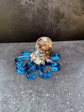 Seaside Treasure Octopus - image 1