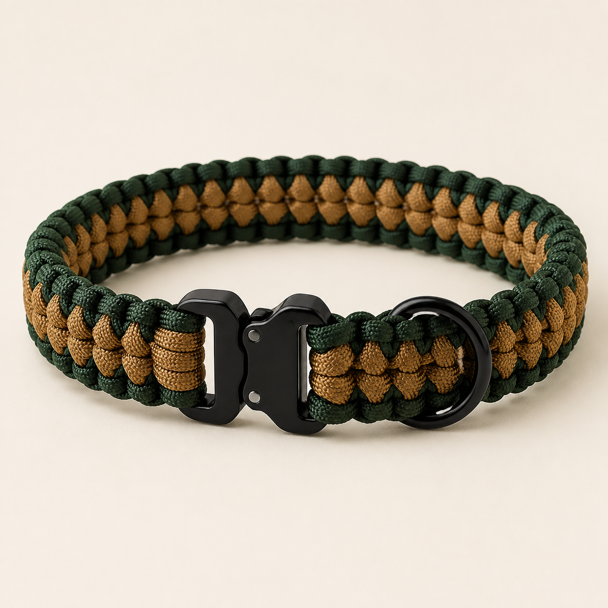  - image 3