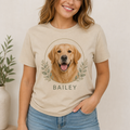 Custom T-Shirts – Personalized Photos, Logos, Names & Designs - image 1