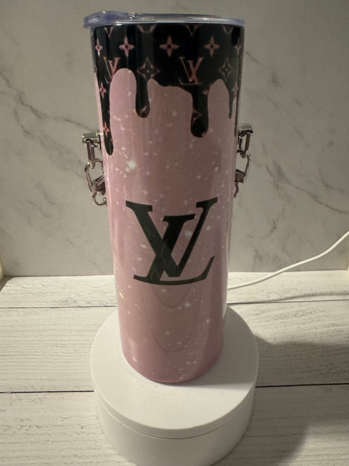 Specialty tumbler design 11 photo